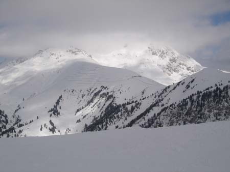 obereggen06_33