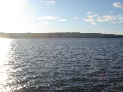 schweden07_025