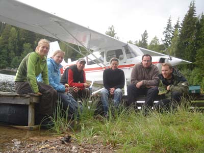 schweden07_059