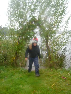 schweden07_083